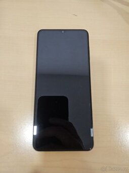 Samsung Galaxy M12 128gb/4gb