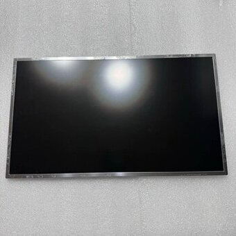 Predám obrazovku do notebooku 15,6" LED display 40pin FHD