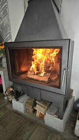 Krb Haas a SOHN Jonava