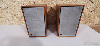 Dual CL 132