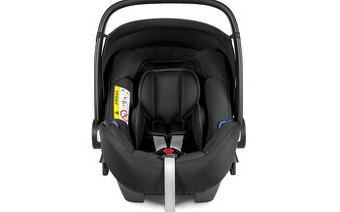 Nová nepoužitá sedačka BABY SAFE 2i-SIZE