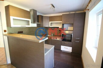 Prodej, rodinný dům, Slavoňov, Lukavice - 1
