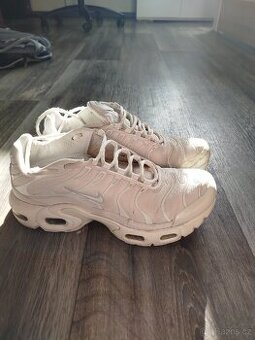 Nike Air Max TN - 1