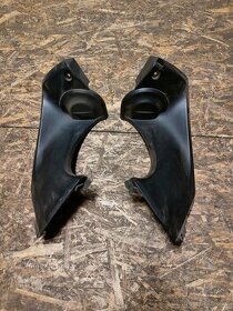 Cbr 929