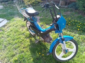 Manet Korado 2 kw