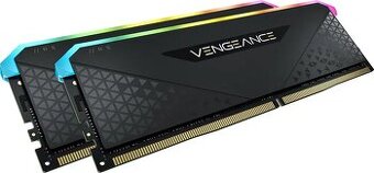 Corsair 16gb ram