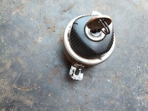 Jawa 559