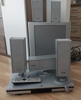 Panasonic