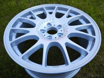 BBS Motorsport 8x18 5x112