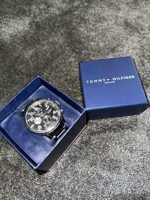 Tommy Hilfiger 1791141 - 1