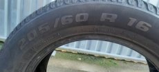 1ks a 215 60 16 zimni 1ks