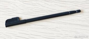 Iiyama ProLite T2250MTS - originální dotykový stylus