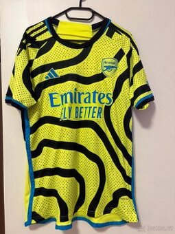 Arsenal dres - 1