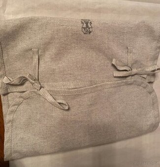 Šála Brunello Cucinelli - 1