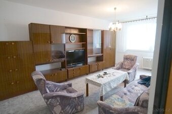 🪑 TV stěna / obývací stěna – za odvoz