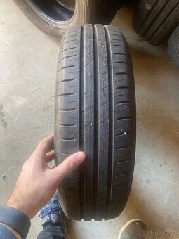 Goodyear EfficientGrip 185/65 R15 88H
