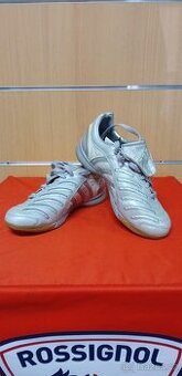 sálovky Adidas Pulsado II velikost 39 nové