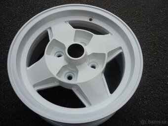 RETRO KOLA 14"