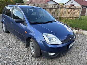 Ford Fiesta,Ford,Fiesta mk6,Fiesta VI