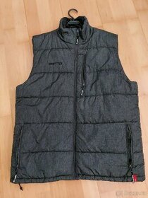 Pánská vesta Sam 73