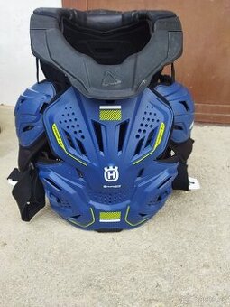 Husqvarna chránič hrudi