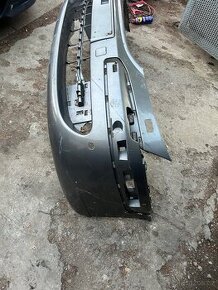 CITROEN C8, 2002-14