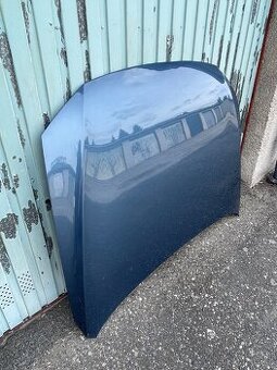 Kapota VW Passat B8