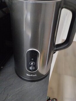 varná konvice Tefal