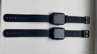 Smart hodinky Amazfit bip