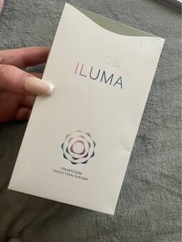 ILUMA - 1