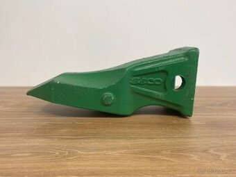 Zub J450 ESCO 450AHL