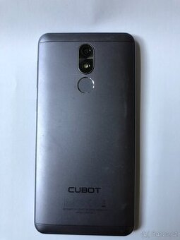 prodám základní desku CUBOT R9