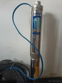 Čerpadlo PEDROLLO 4SR 4/14 230 V