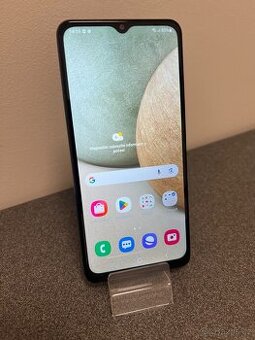 Samsung Galaxy A12