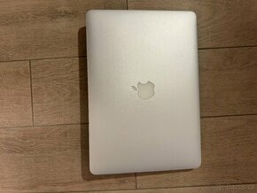 MacBook Air 13"