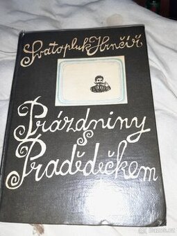 PRODÁM
