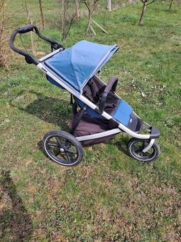 Kočárek Thule Urban Glide 2