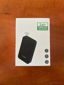 CarlinKit 2 Air