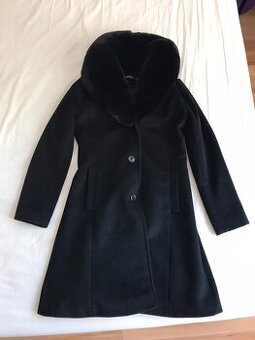 Luxusní kabát Lauren Ralph Lauren