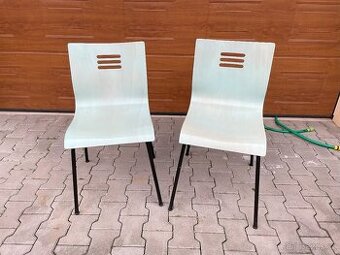 Jídelni židle IKEA Martin