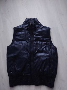Oboustranná vesta Nike