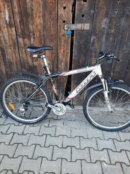 Horské kolo Kellys