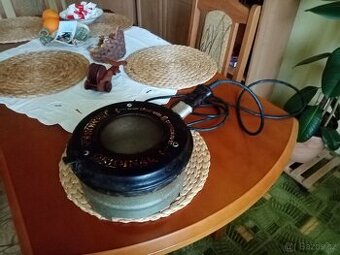 remoska