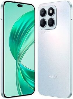 Honor x8b
