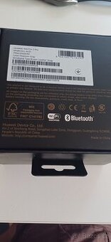 Huawei watch 3 Pro