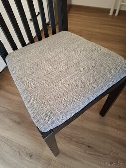 Jídelní židle IKEA - 1