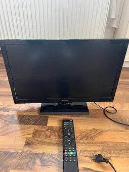 LED TV Technika LED TV Technika 22W-278-AW15