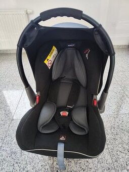 Klippan dinofix