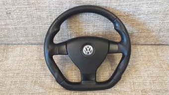 Volant VW GTi