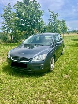 Ford Focus Trend 1.4i